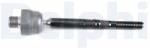 DELPHI Bieleta de directie DELPHI TA3813 (TA3813)