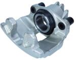MAXGEAR Etrier frana MAXGEAR 82-1466 (82-1466)