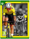 NACON Tour de France 2025 (Xbox Series X/S)