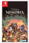 Plug In Digital Terra Memoria (Switch)