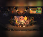 HuCang Studio Guardians of the Sanctree (PC)