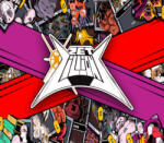 Raw Fury Zet Zillions (PC)