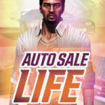 Grab The Games Auto Sale Life (PC)