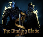 Red Hook Studios Darkest Dungeon II The Binding Blade DLC (PC)