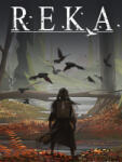 Fireshine Games REKA (PC)
