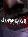 Vincent Lade Jawbreaker (PC)