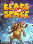 Ravenscourt Bears in Space (PC)