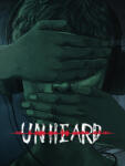 NEXT Studio Unheard Voices of Crime (PC)