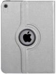 Tokgalaxis Tablettok iPad 2022 10.9 (iPad 10) - ezüst fordítható műbőr tablet tok (TG-NT8719273333082)