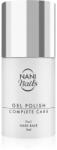 NaniNails NANI Complete Care lac de unghii gel 7 in 1 5 ml