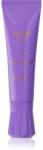 NEQI Treatment Treasure Blonde Brilliance регенерираща процедура за руса коса 100ml
