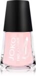 JOKO Find Your Color lac de unghii cu uscare rapida culoare 105 10 ml