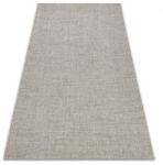 My carpet company kft Fonott sizal szőnyeg boho 46218051 bézs 120x170 cm (B1515)