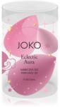 JOKO Eclectic Aura set aplicatoare