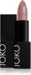 JOKO Moisturizing Lipstick ruj cremos cu finisaj satinat culoare 41 3.5 g