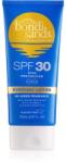 Bondi Sands SPF 30 Everyday Lotion слънцезащитен лосион за тяло SPF 30 150ml