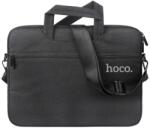 HOCO tablet / laptop / netbook táska 15, 6" GT1 fekete