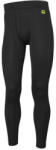 Helly Hansen Workwear Helly Hansen LIFA ALÁÖLTÖZET ALSÓ, fekete, XL (75505_990-XL)