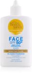 Bondi Sands SPF 50+ Everyday Face Fluid fluid pentru fata cu protectie solara SPF 50+ 50 ml