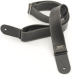 iBOX CM502 5cm Black (IB-CM502-BK)