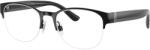 Ralph Lauren PH1238 9223 (PH1238 9223)