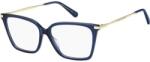 Marc Jacobs MARC833 PJP (MARC833 PJP)