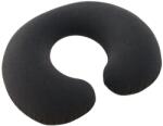 Intex Bársony utazópárna, fejtámla 33 x 25 x 8 cm intex 68675 (68675)