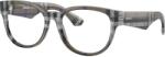 Burberry BE2410 4147 (BE2410 4147)