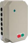 ELMARK Csillag-Delta Motorindító Lt3-B 25A/400V 50Hz (43254)