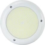 ELMARK Pl4 Led Pool Light 18W 3000K Ac/Dc12-24 (96PL4/18WW)