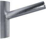 ELMARK Utcai Oszlop Összekötő D38Mm (98POLE38P)