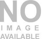 ELMARK El-6228 Recessed Led Downlight 20W 3000K Wh+Gr (93EL62282030/WH)