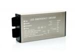EM Emergency Safety Kit , 3-60 Watt , Fat-Led-F1A , Low Voltage