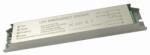 EM Emergency Safety Kit , 5-20 Watt , Fat-Led-F1B , 230 V