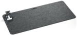 DURABLE Könyökalátét, 700x330 mm, DURABLE "EFFECT (DB708158) - primatinta