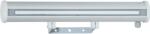 ELMARK Standard Led Floodlight 20W 4000K Ip65 (98AT8121)