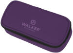Schneiders Penar oval Schneiders SH69029334 classic walker, Violet (SH69029334) Penar