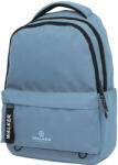 Schneiders Ghiozdan scoala Schneiders SH62262330 alpha 2024 walker, Blue ice (SH62262330)
