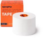 Spophy Athletic Tape, 5 cm×13, 7 m