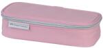 Faber-Castell Penar oval 2024 Faber-Castell FC573036, Rose shadow (FC573036) Penar