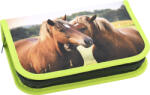 Eberhard Faber Penar echipat 42 piese Eberhard Faber, Motiv horse (EF577589) Penar