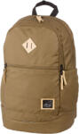 Schneiders Rucsac cult olive walker (SH42251187)