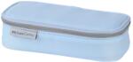 Faber-Castell Penar oval 2024 Faber-Castell FC573037, Bleu sky (FC573037) Penar