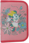 Pigna Penar neechipat 1 fermoar 2 extensii minnie mouse blossom pigna (MNPE2201-2) Penar