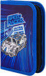 Deli Penar neechipat 1 fermoar Deli DLEH967, Speed racer (DLEH967) Penar
