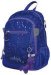 Schneiders Rucsac clasa pregatitoare galaxy girl violet schneiders (SH49468074)