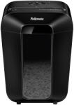 Fellowes Distrugator documente LX70 cross-cut Fellowes (FE4407501+)
