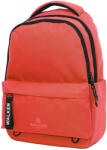 Schneiders Ghiozdan scoala Schneiders SH62262331 alpha 2024 flame walker, Rosu (SH62262331)