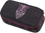 Schneiders Penar oval owl negru walker (SH49615080) - roua Penar