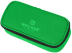 Schneiders Penar oval Schneiders SH69029332 classic walker, Verde (SH69029332) Penar
